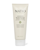 NATIO Intensive Moist N/Cream 100g