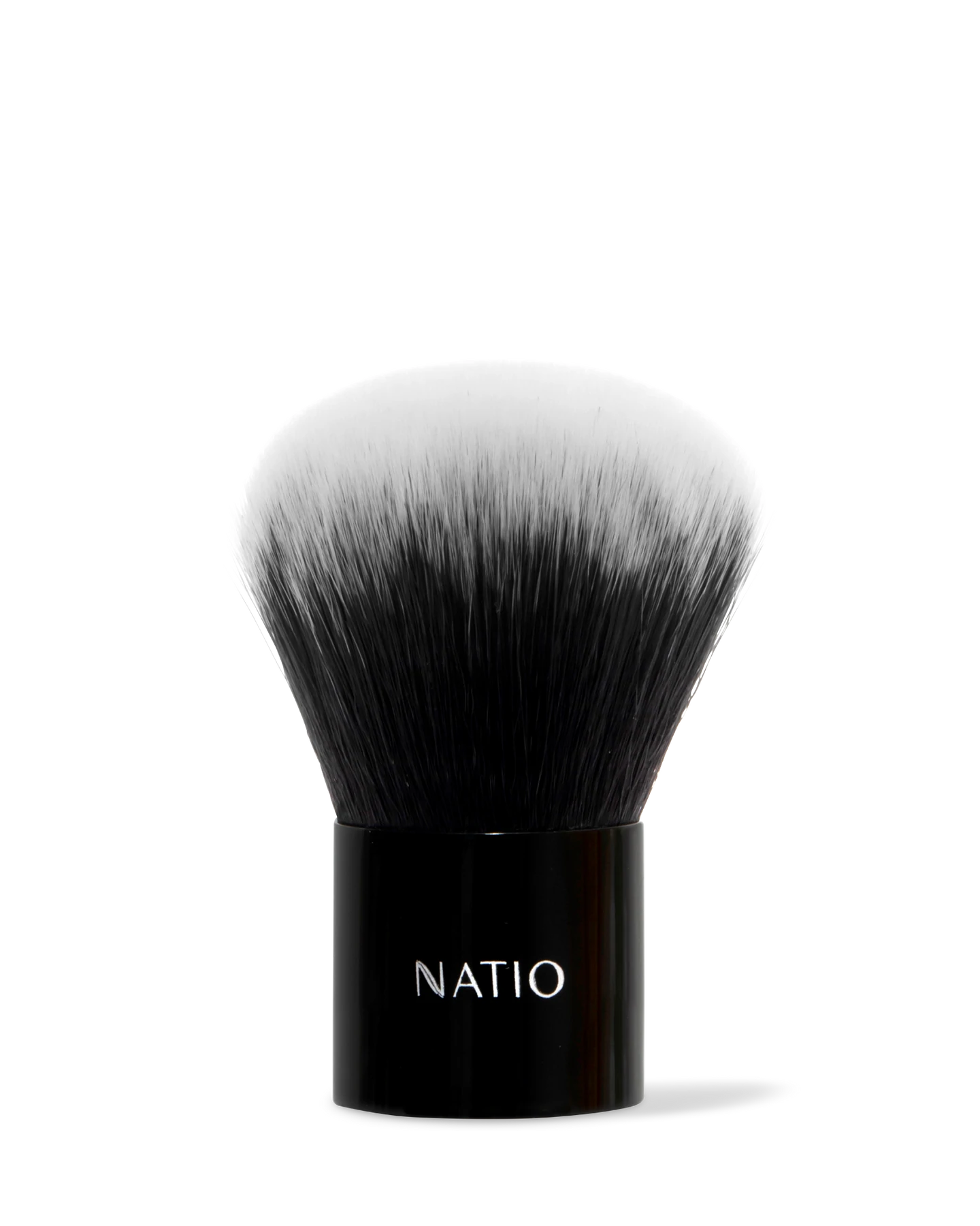 NATIO Kabuki Brush