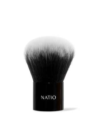 compare product NATIO Kabuki Brush