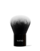 NATIO Kabuki Brush