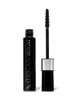 NATIO Masc Lash Definition Black