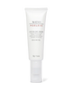 NATIO Ageless Day Cream 50g