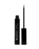 NATIO Liq Eye Liner Black