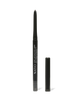 NATIO Long Last Eyeliner Graphite