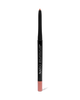 NATIO Long Lasting Lip Liner Blush