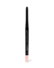 NATIO Long Lasting L/Liner Invisible