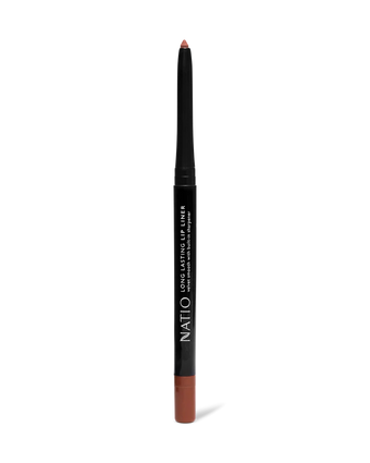 compare product NATIO Mech Lip Liner Lotus
