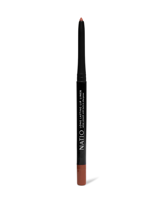 NATIO Mech Lip Liner Lotus