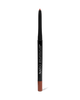NATIO Mech Lip Liner Lotus