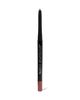 NATIO Mech Lip Liner Nude :