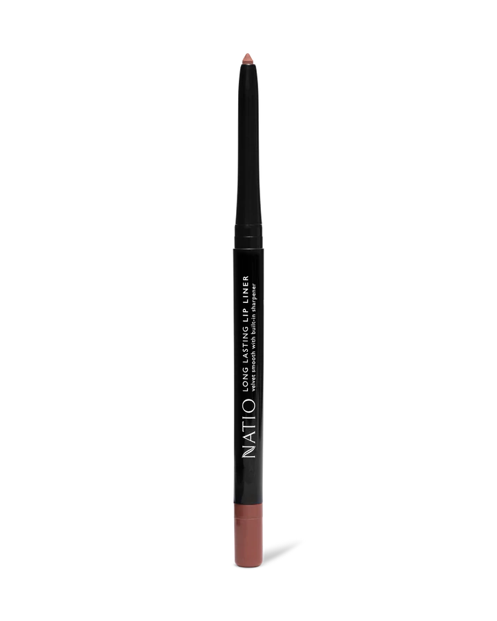 NATIO Mech Lip Liner Nude :