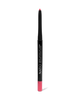 NATIO Long Lasting Lip Liner Rose