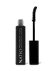 NATIO Masc Max Curl Blackest Black