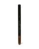 NATIO Mech Eyebrow Duo Dark Brown