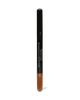 NATIO Mech Eyebrow Duo Med Brown