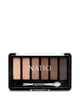 NATIO Min E/S Palette Nudes