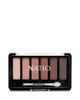 NATIO Min E/S Palette Petals