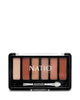 NATIO Min Esh Palette Sunset