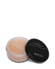 NATIO Min Loose Fnd Sand