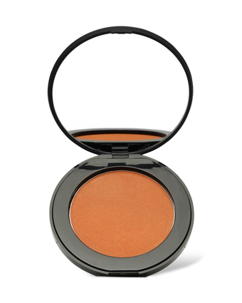 compare product NATIO Min PP Bronzer Sun Swept