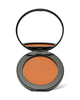 NATIO Min PP Bronzer Sun Swept