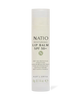 NATIO Moist.  Lip Balm SPF 50+ 4g