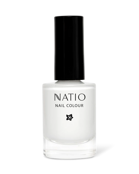 NATIO Nail Colour Cloud 21 10ml
