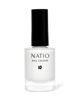 NATIO Nail Colour Cloud 21 10ml