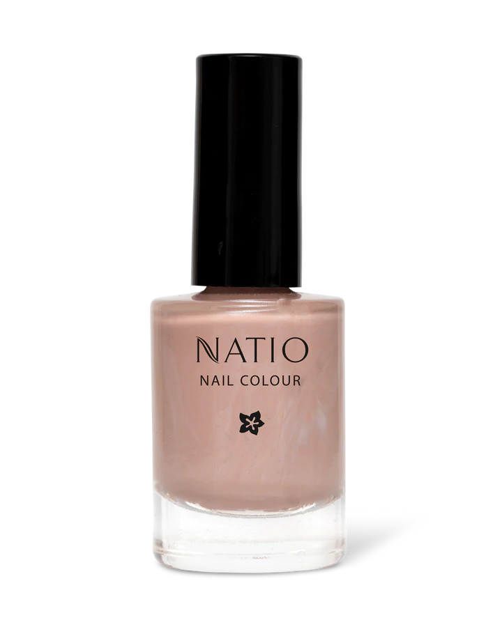 NATIO Nail Colour Dune 21 10ml