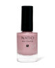 NATIO Nail Colour Excite 21 10ml