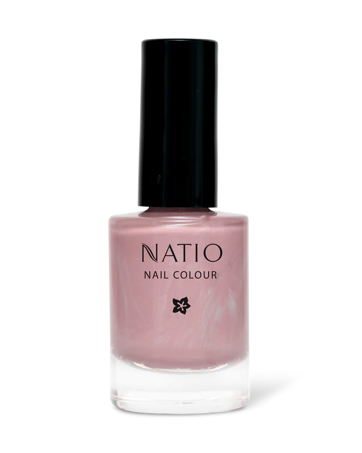 NATIO Nail Colour Excite 21 10ml