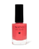NATIO Nail Colour Lovely 21 10ml