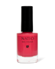 NATIO Nail Colour Melon 21 10ml