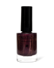 NATIO Nail Colour Midnight 21 10ml