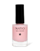 NATIO Nail Colour Peony 21 10ml