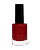 NATIO Nail Colour Ruby 21 10ml