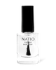 NATIO N/C Top and Base Coat 21 10ml