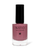 NATIO Nail Colour Violet 21 10ml