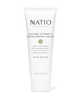 NATIO Nat Vit.E Moist Cr Tube 100ml