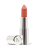 NATIO Naturally Nude Lip Colour Chai