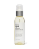 NATIO Nourishing Bot Body Oil 130ml