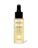 NATIO Treat. Nour.M Face Oil 30ml