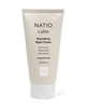 NATIO Calm Nourish Night Cream 75ml