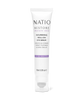 NATIO Rest Nourish R/O Eye Ser. 16ml