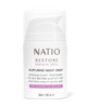 NATIO Restore Nurturing N/Cr. 50ml