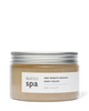 NATIO Spa One Min Mir. Body Pol 400g