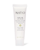 NATIO Paw Paw Lip Balm