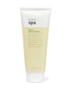NATIO Spa Pep Up Body Cleanser 210ml