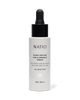 NATIO Treat. PP Line&Wrin. Ser. 30ml