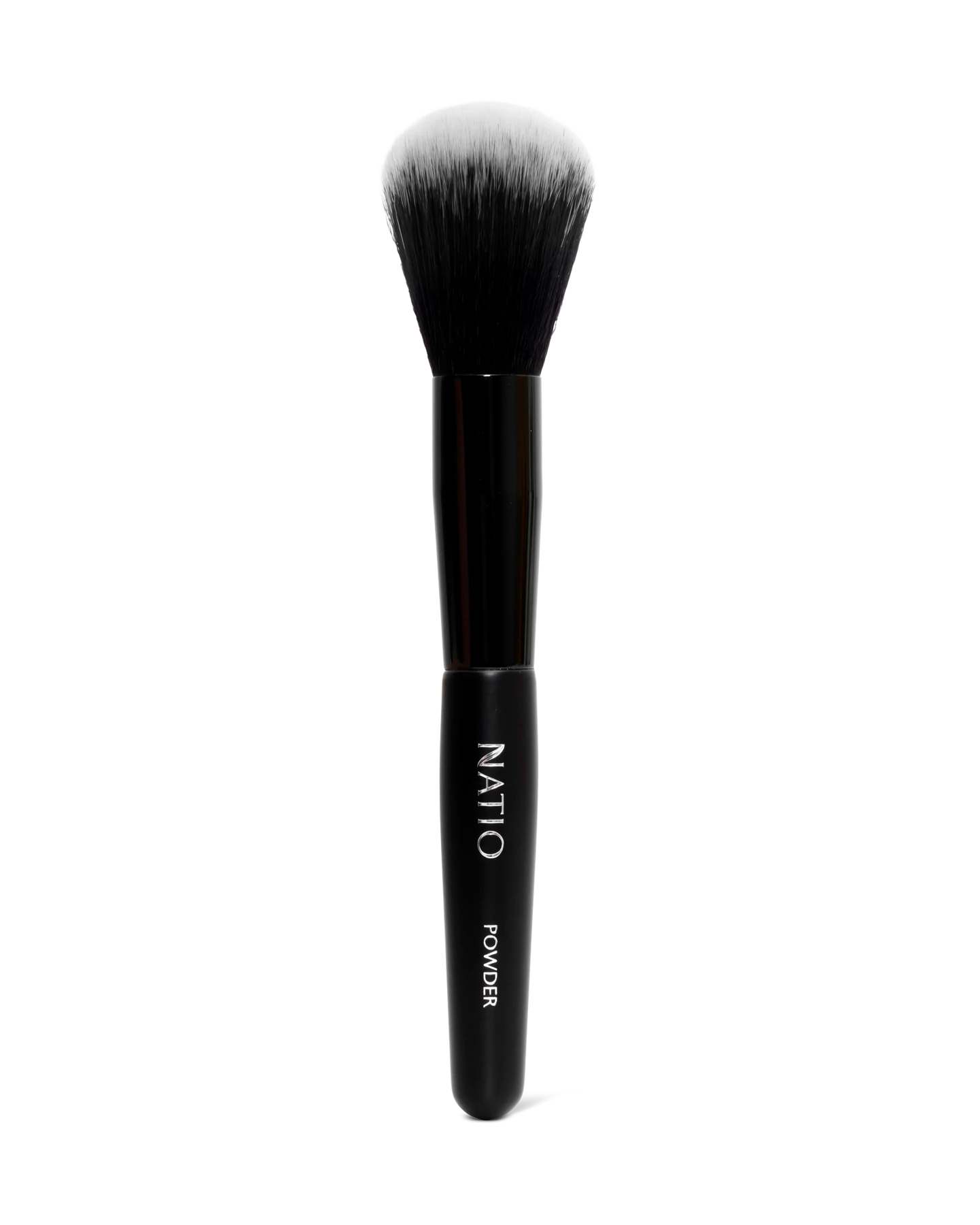 NATIO Powder Brush